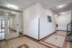 Schoolstraat 7-33, 6901 HD Zevenaar - Schoolstraat 7-33 Zevenaar5.jpg